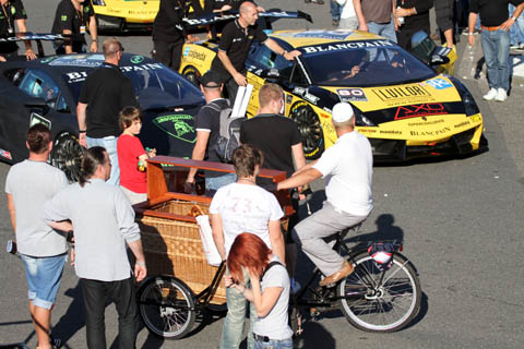 2011_bakker_lamborghini