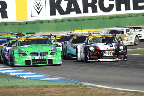 2011_gr_hockenheim