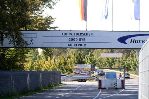 2011_hockenheim_goodbye