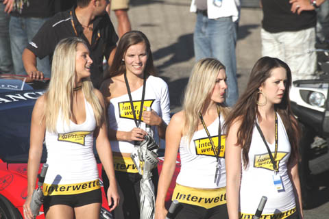 2011_interwetten_dames