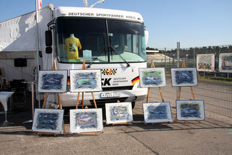 2011_kunstenaar