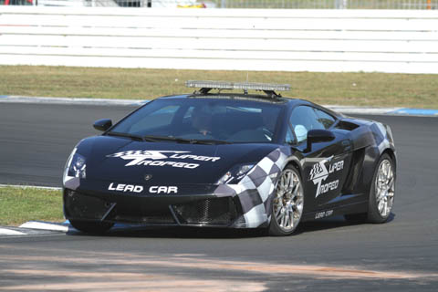 2011_lamborghini_super_trofeo