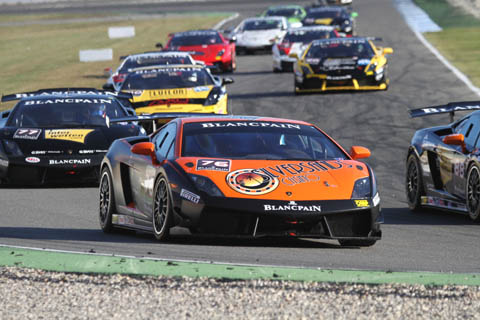 2011_lamborghini_trofeo_kox