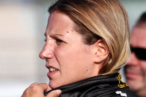 2011_michaela_cerruti_hockenhiem