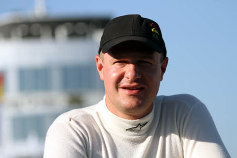 2011_thomas_enge