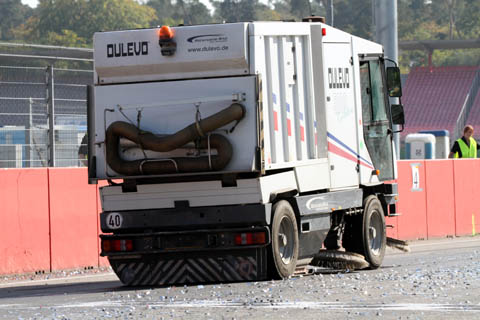 2011_vuilniswagen