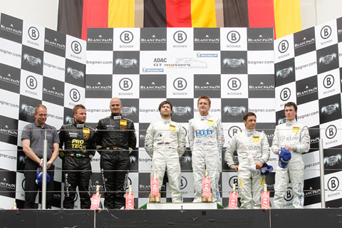 podium_zondag_