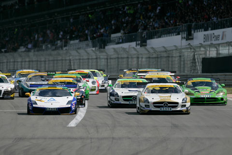 start_adac