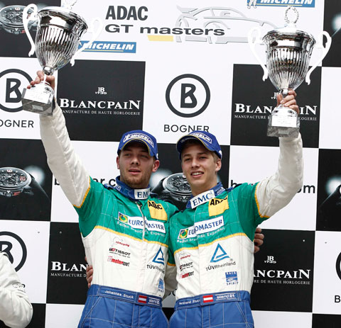 480_GB_gt_masters-110611-0508