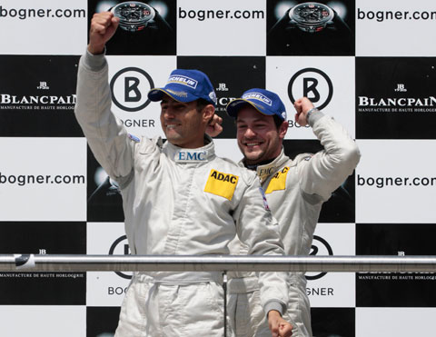 480_GB_gt_masters-110612-0529