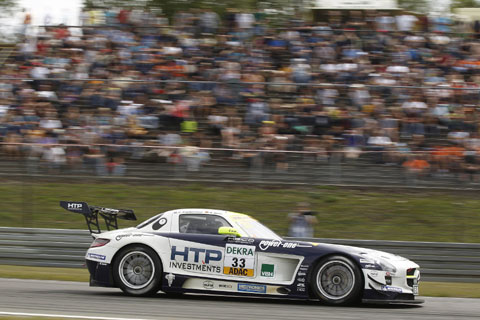 andreas_wirth_christiaan_frankenhout_01 andreas_wirth_christiaan_frankenhout_01