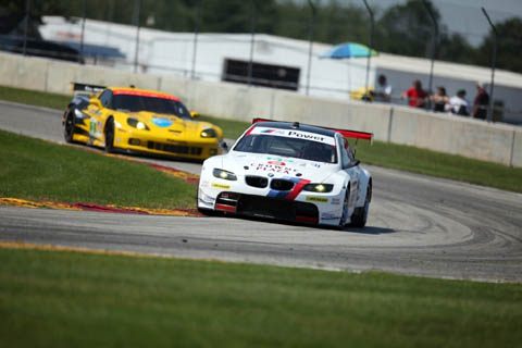 2011_bmw_ra