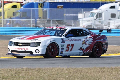 2011_daytona_jan_magnussen