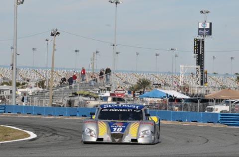 2011_max_angelelli_daytona_p