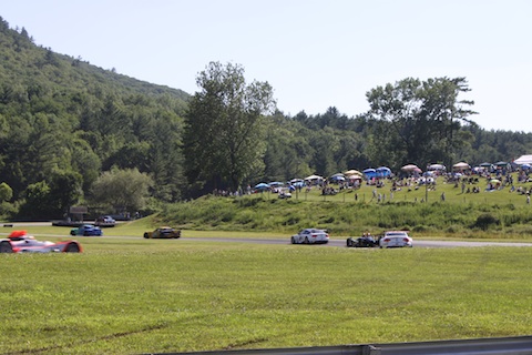 110709_alms_bmw_scenic