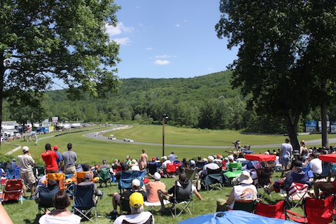 110709_alms_limerock_start