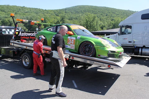 110709_alms_porsche_flatbed