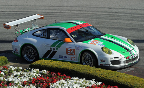 480_jbleekemolen_long_beach