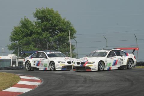 lr1_7253
