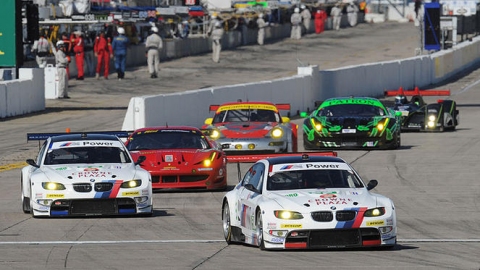 half_time_in_sebring_news_detail