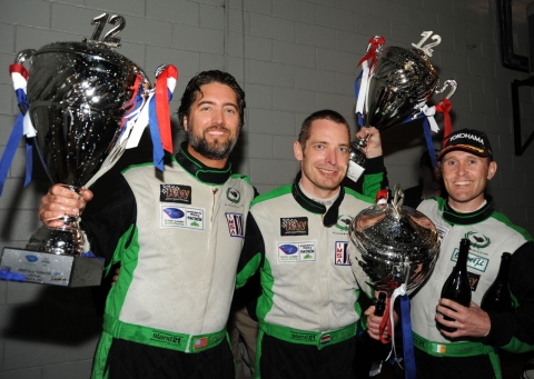 sebastiaan_podium