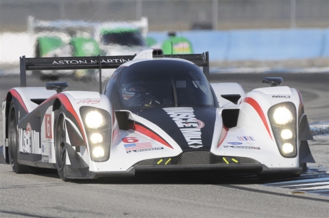 cytosport_aston