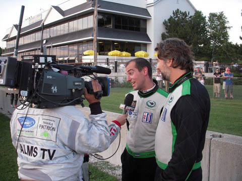 bleekemolen_finish_int_ra_2