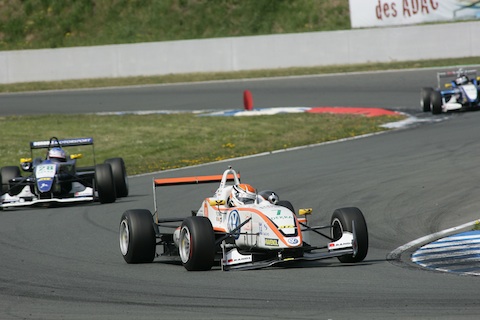 110426_asseldonk_actie