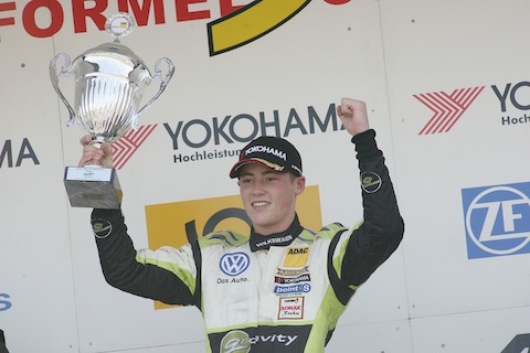 110426_stanaway_podium