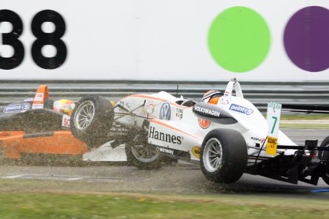 2011hannesassen1