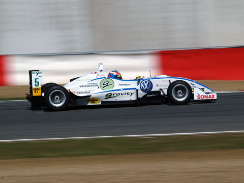 480_Richie-Stanaway