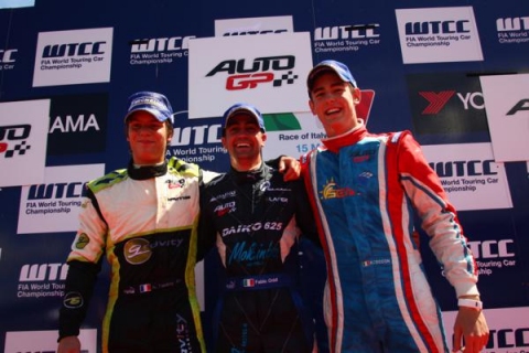 auto_gp_podium_monza