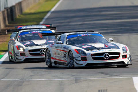 zolder24-2011-1