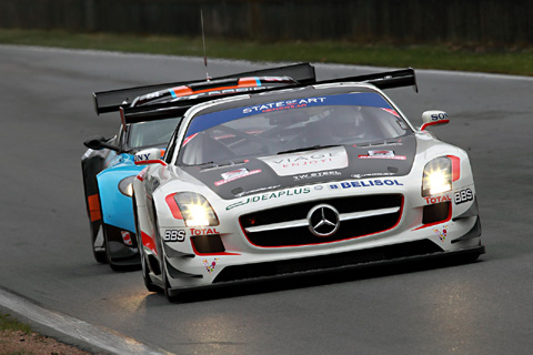 belcar_2011-zolder-fia_gt1-preview1