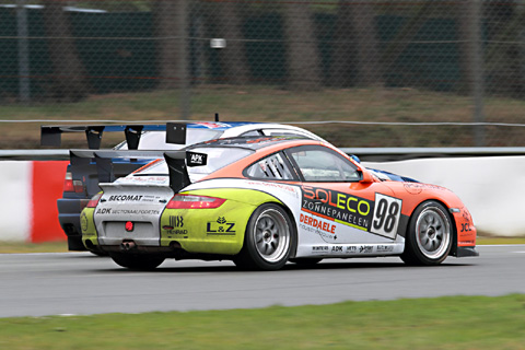 belcar_2011-zolder-fia_gt1-preview2