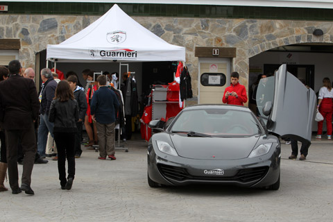 guarnieri_244