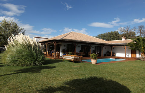 restaurant_0638