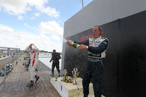 480_eerd_champagne_1011