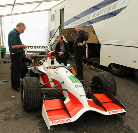 480_mclurg_127