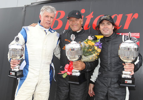 480_podium1_0557