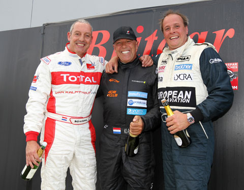 480_podium_2_1002