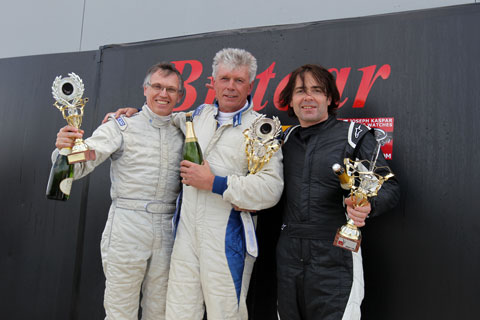480_podium_boer_gerstl_tavares_1019