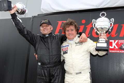 480_podium_master1_0568
