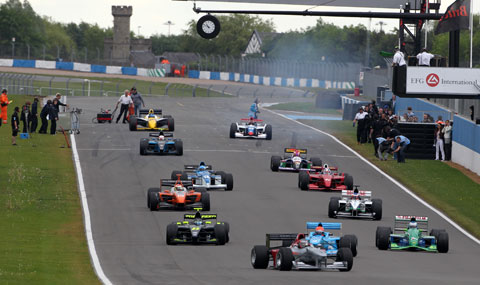 480_safetycar_00316
