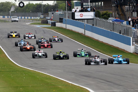 480_start1_347 480_start1_347