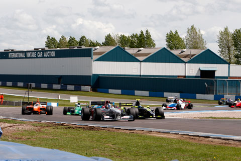 480_start2_0754