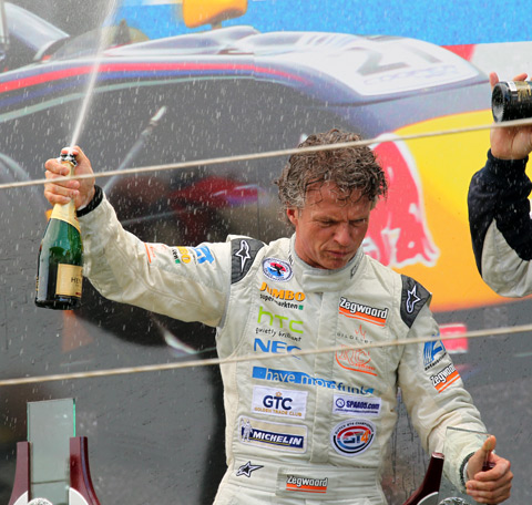 480_champagne_0635