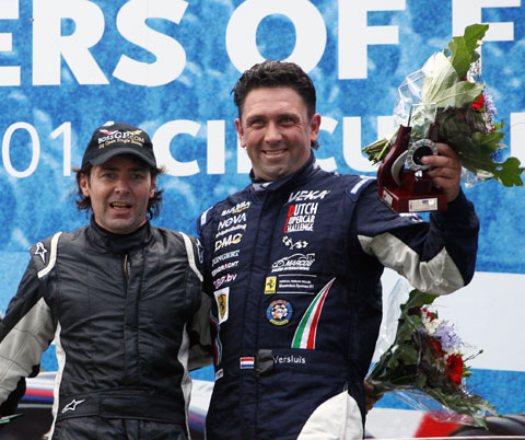 versluis_op_podium_4293