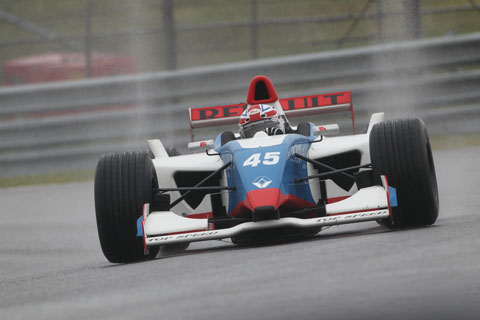 480_gruber_1765