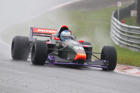 480_sirgue_9781